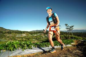 BIB: 9070
                            <button type="button" onclick="openModal(19119685)" class="btn btn-primary btn-sm float-right btn-popup" data-toggle="modal" data-target=".modal-high-quality">
                        <i class="fas fa-shopping-cart"></i> Add to Cart
                    </button>
                                            <button type="button" onclick="isThisMe(19119685, true)" class="btn btn-success btn-sm float-right btn-popup btn-isme hidden" data-toggle="tooltip" data-placement="bottom" title="นี่คือรูปของคุณใช่ไหม คลิกที่นี่เพื่อเอาเข้าอัลบั้ม">
                        <i class="fas fa-plus"></i> Add to album
                    </button>
                    <button type="button" onclick="isThisMe(19119685, false)" class="btn btn-warning btn-sm float-right btn-popup btn-isnotme hidden">
                        <i class="fas fa-ban"></i> Remove from album
                    </button>